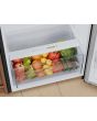 Electrolux ETM3300A-A 334L 2 Door Top Freezer Refrigerator