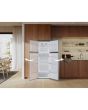 Electrolux ETM3300A-A 334L 2 Door Top Freezer Refrigerator