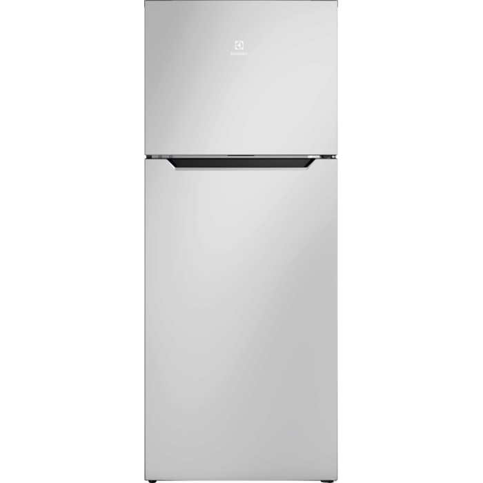 Electrolux ETM4200A-A 415L 2 Door Top Freezer Fridge