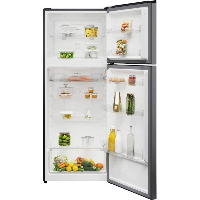 Electrolux ETM4200A-A 415L 2 Door Top Freezer Fridge