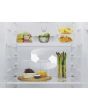 Electrolux ETM4200A-A 415L 2 Door Top Freezer Fridge