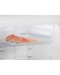 Electrolux ETM4200A-A 415L 2 Door Top Freezer Fridge