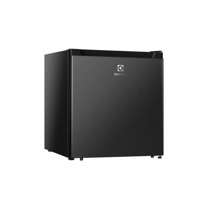 Electrolux EUM0500BD 44L Mini Bar Fridge