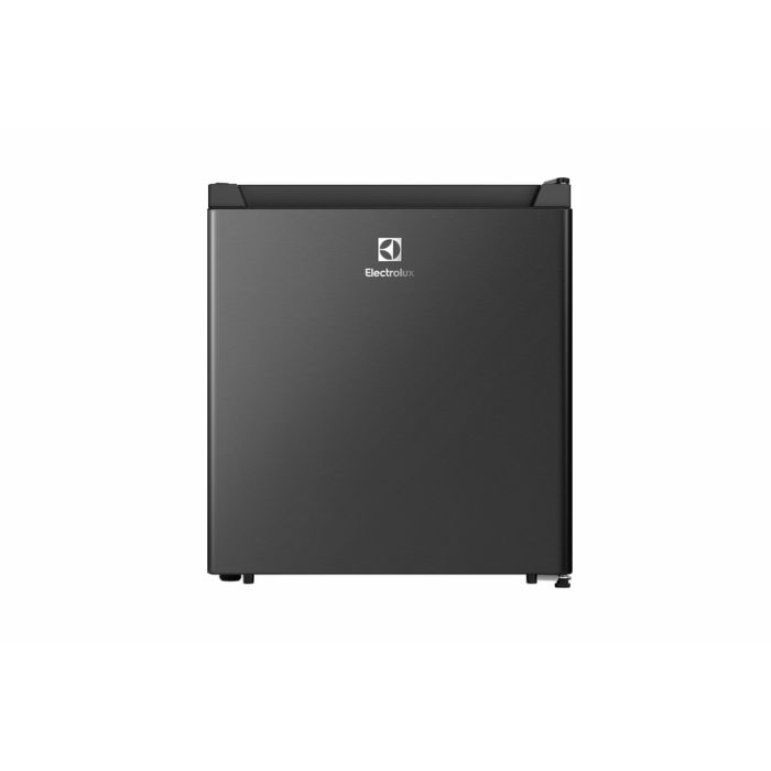 Electrolux EUM0500BD 44L Mini Bar Fridge