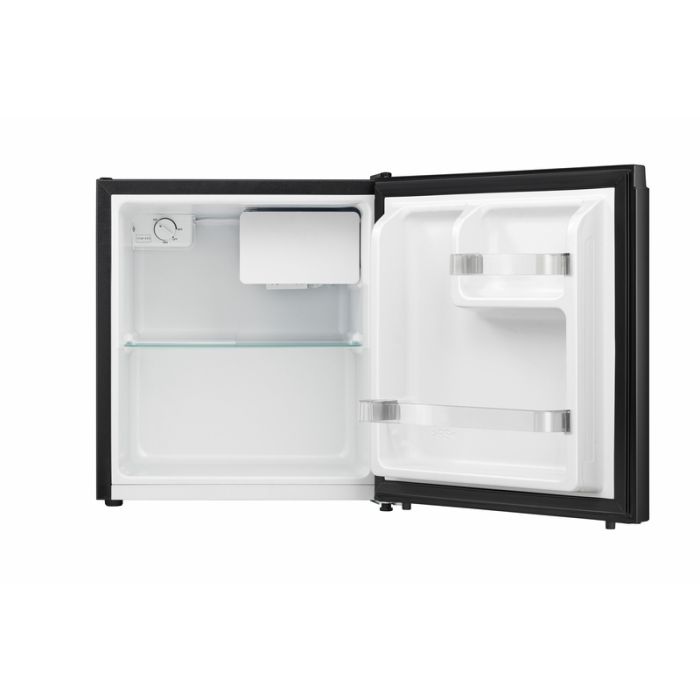 Electrolux EUM0500BD 44L Mini Bar Fridge