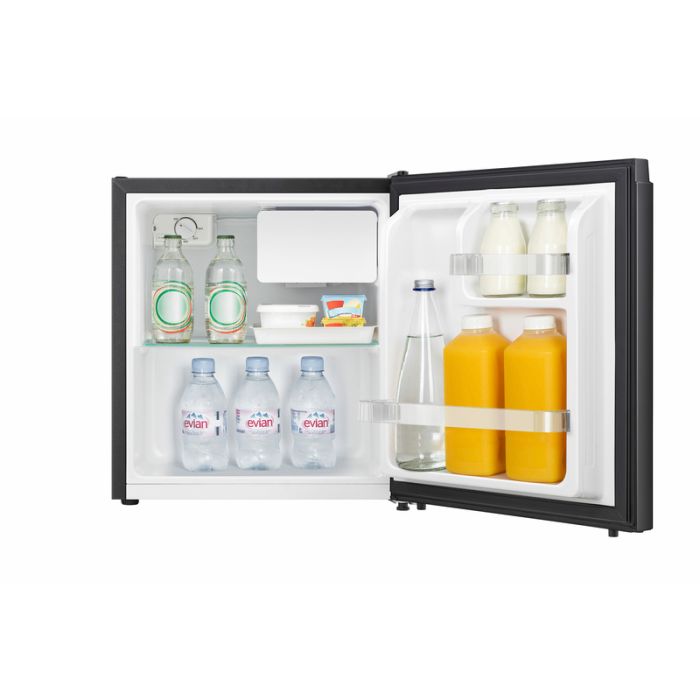 Electrolux EUM0500BD 44L Mini Bar Fridge