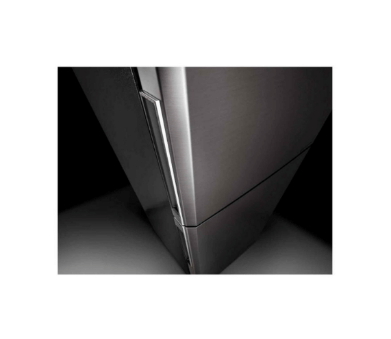 Sharp SJ-RF25E-DS 253L 2 Door Refrigerator