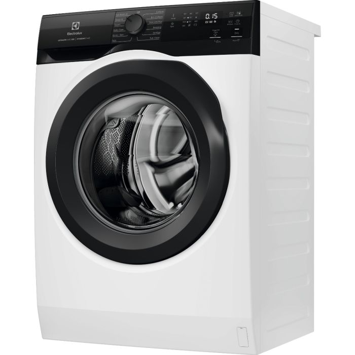Electrolux EWF8024D3EC UltimateCare 300 8kg Front Load Washer