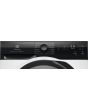 Electrolux EWF8024D3EC UltimateCare 300 8kg Front Load Washer