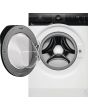 Electrolux EWF9024D3EC UltimateCare 300 9kg Front Load Washer