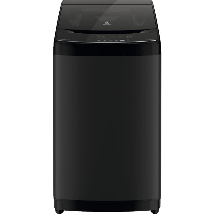 Electrolux EWT0H78K6SA 10.5kg Top Load Washer