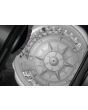 Electrolux EWT0H78K6SA 10.5kg Top Load Washer