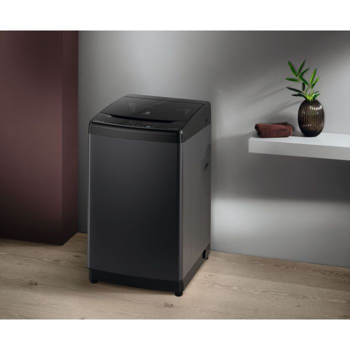 Electrolux EWT0H78K6SA 10.5kg Top Load Washer