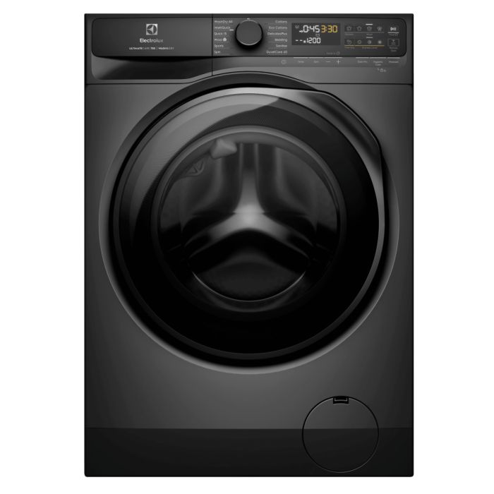 Electrolux EWW1143R7SC UltimateCare 700 11/7kg Washer Dryer
