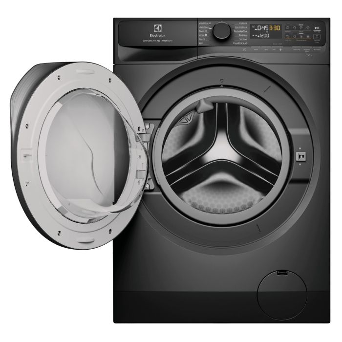 Electrolux EWW1143R7SC UltimateCare 700 11/7kg Washer Dryer