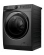 Electrolux EWW1143R7SC UltimateCare 700 11/7kg Washer Dryer