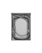 Electrolux EWW1143R7SC UltimateCare 700 11/7kg Washer Dryer