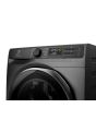 Electrolux EWW1143R7SC UltimateCare 700 11/7kg Washer Dryer