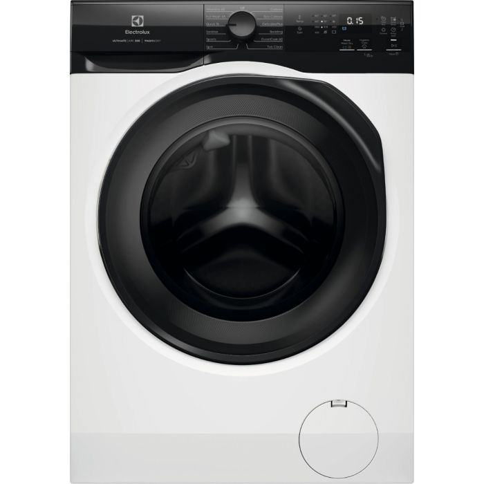 Electrolux EWW8024P3EC UltimateCare 300 8/5kg Washer Dryer