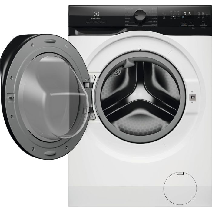 Electrolux EWW8024P3EC UltimateCare 300 8/5kg Washer Dryer