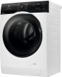 Electrolux EWW8024P3EC UltimateCare 300 8/5kg Washer Dryer