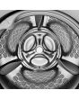 Electrolux EWW8024P3EC UltimateCare 300 8/5kg Washer Dryer