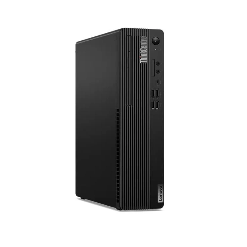 Lenovo ThinkCentre PC M70S G4 i5-13400/8GB/512GB SSD 12DN000ASG