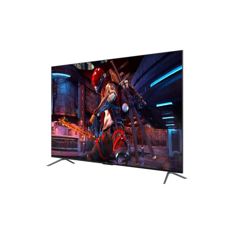 TCL 55C745 55" QLED Gaming TV
