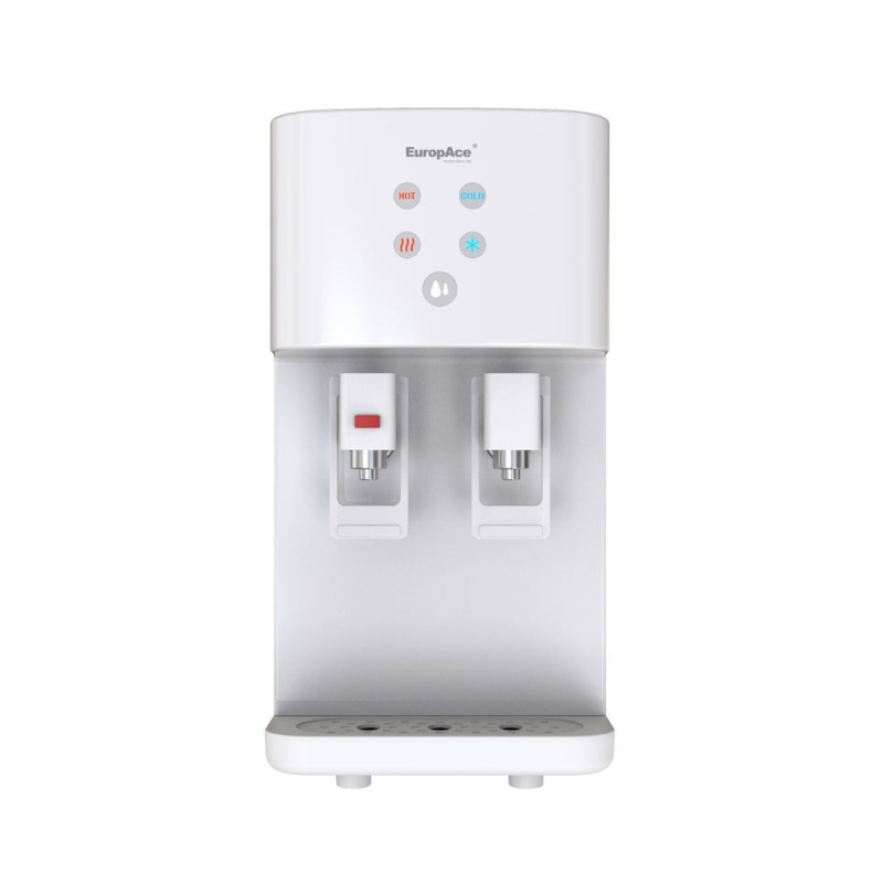 Europace EWP6381BWH SooFresh Water Dispenser