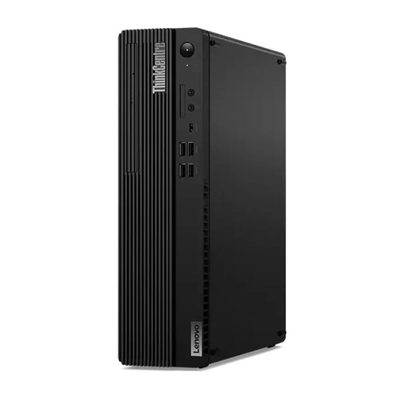 Lenovo ThinkCentre PC M90S G4 i7-13700/16GB/512GB SSD 12HS000HSG