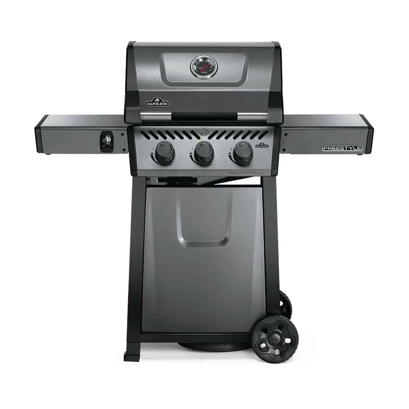 https://bbqgrill.store/wp-content/uploads/f365pgt-grills-template-1.jpg