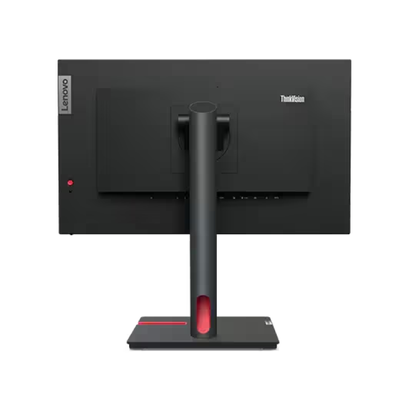 Lenovo ThinkVision P24h-30 23,8" Monitor 63B3GAR6WW