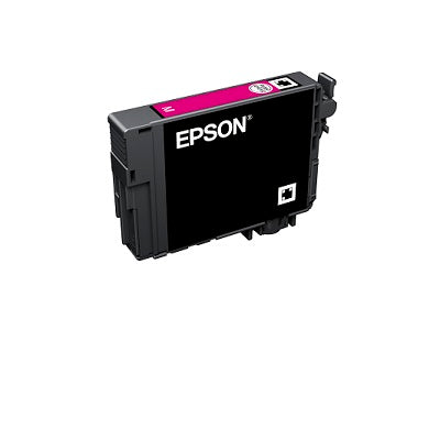 Epson 003 Magenta Ink Bottle for WF-2861