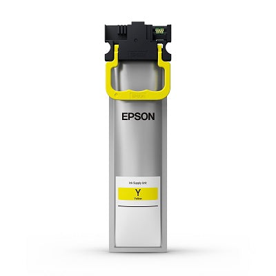 Epson C13T948400 Ink Cartridge Yellow for WF-C5290/C5790