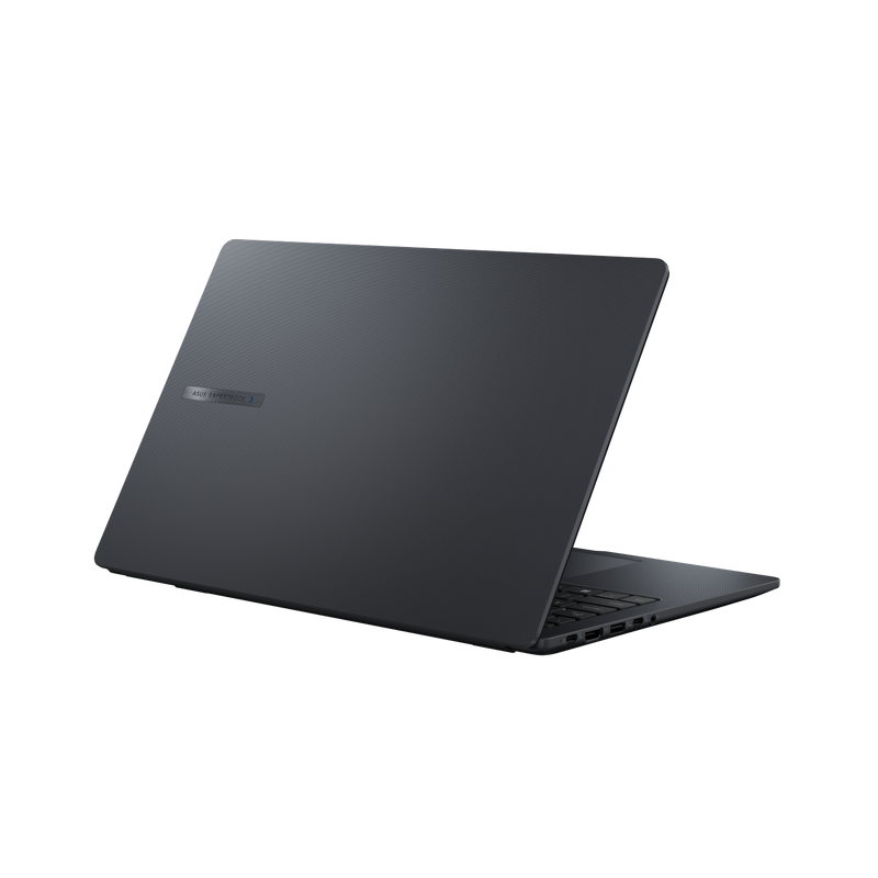 ASUS ExpertBook B1 B1503CVA-S78673X Laptop Gentle Grey