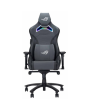 ASUS ROG Chariot X Gaming Chair Premium PU-Grey 90GC01K0-MSG040