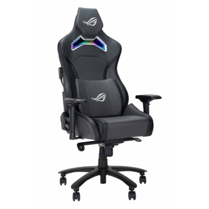 ASUS ROG Chariot X Gaming Chair Grey