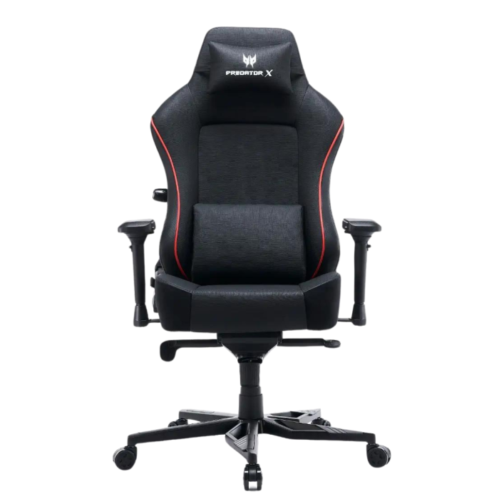 Predator Gaming Chair X Edition ZL.G01SG.00E