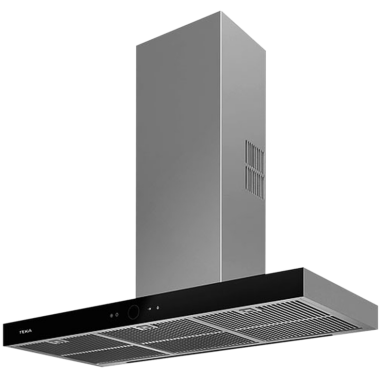 Teka DLH 1185 T 110cm Chimney Hood