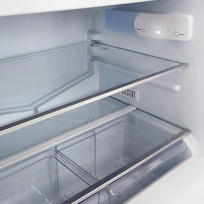 Teka RSR 131 SG 111L Built-In Undercounter Fridge