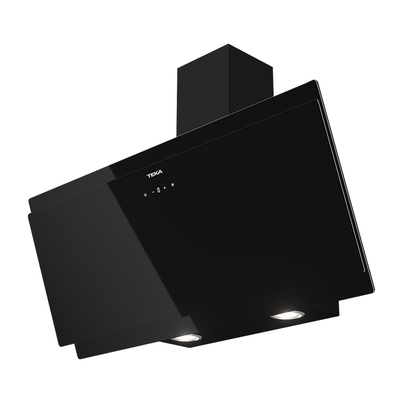 Teka DVS 90 AD 90cm Chimney Hood