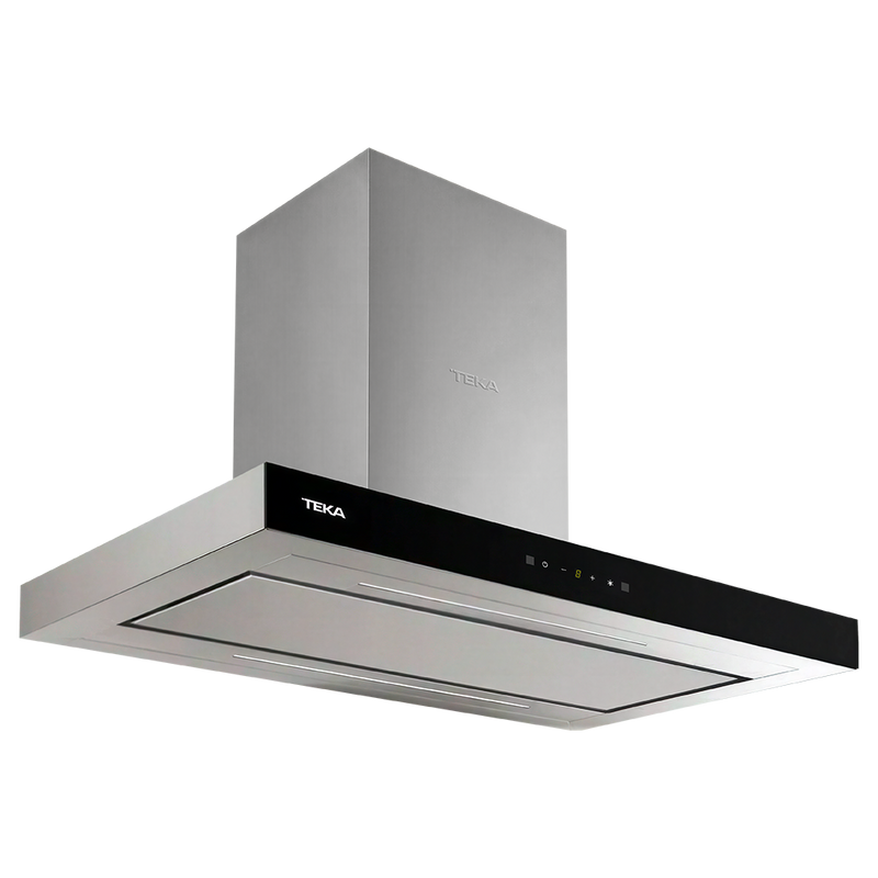 Teka DPL 90.1 AD 90cm Island Hood