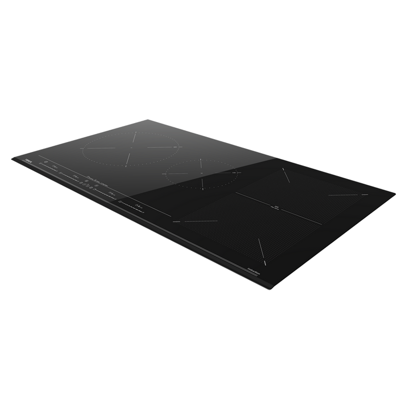 Teka IZF 94300 MSP 90cm Flexi Zone Induction Hob