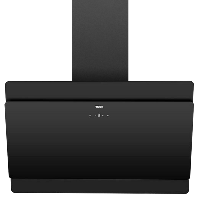 Teka DVS 90 AD 90cm Chimney Hood