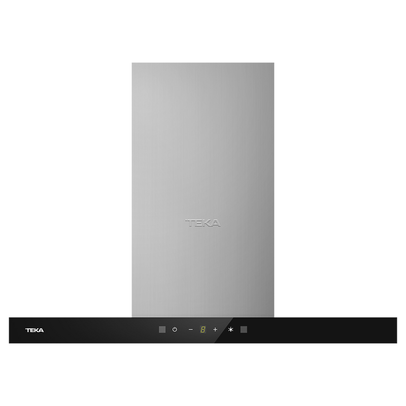 Teka DPL 90.1 AD 90cm Island Hood