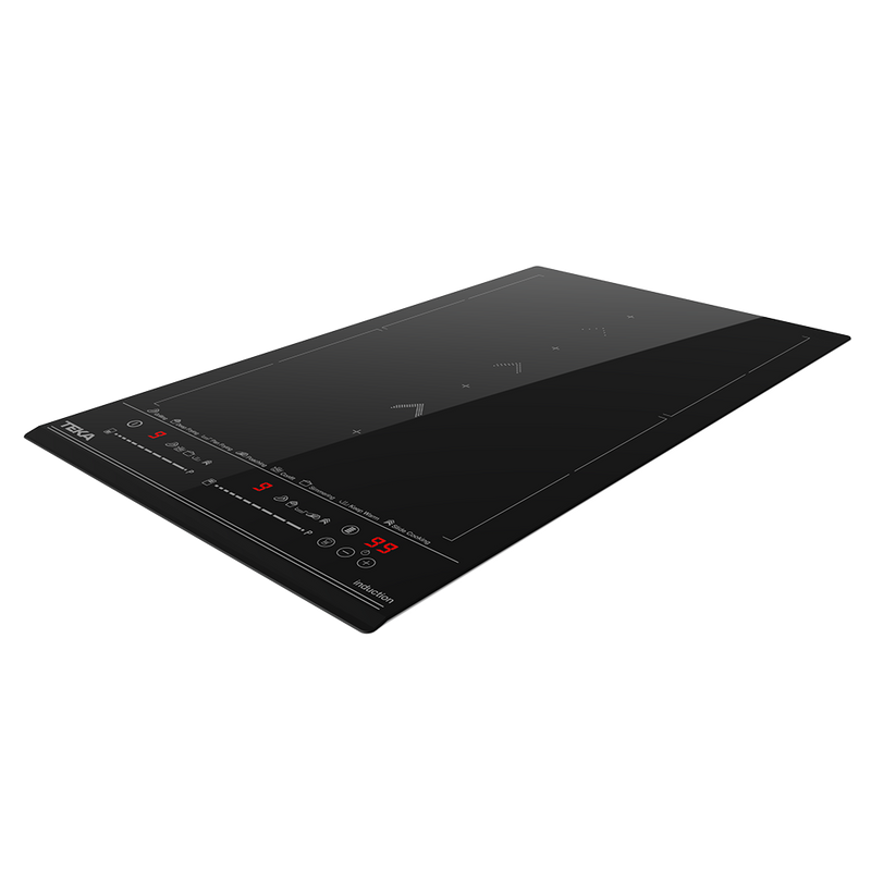 Teka IZS 34700 MST 30cm Fullflex Induction Hob