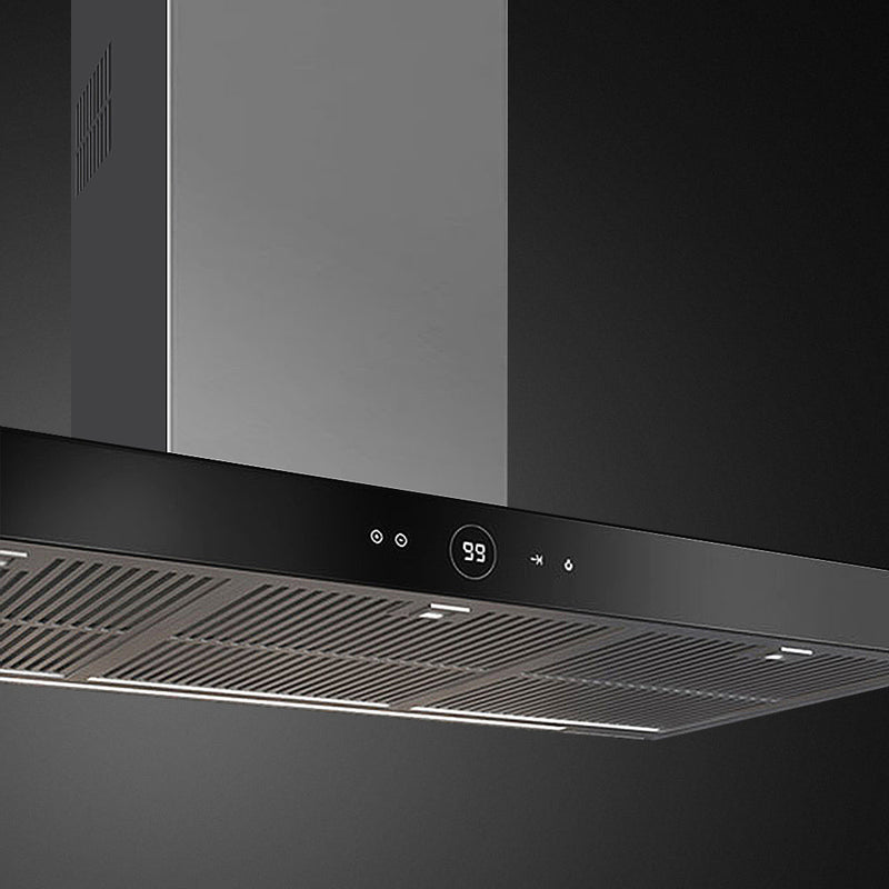 Teka DLH 1185 T 110cm Chimney Hood
