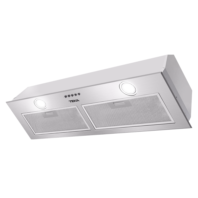 Teka GFX 72 70cm Built-in Hood