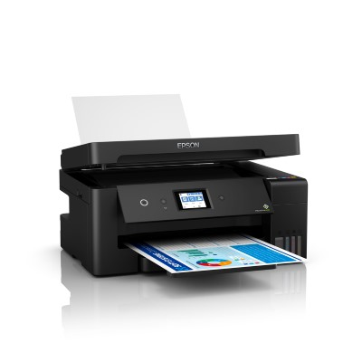 Epson L14150 EcoTank Ink Tank Printer