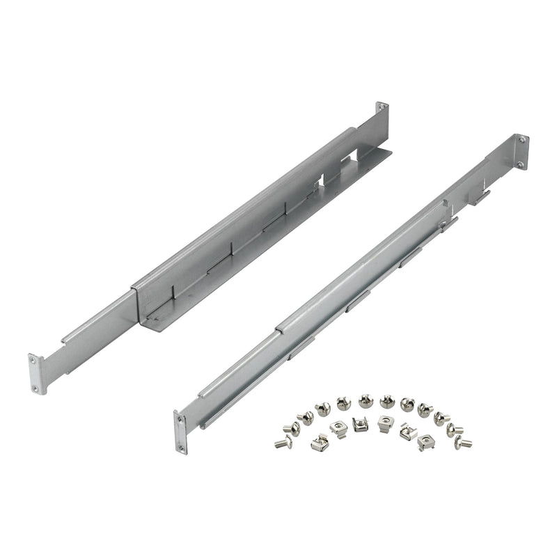 APC SRVRK1 Easy UPS 19-inch Rail Kit 780mm Depth
